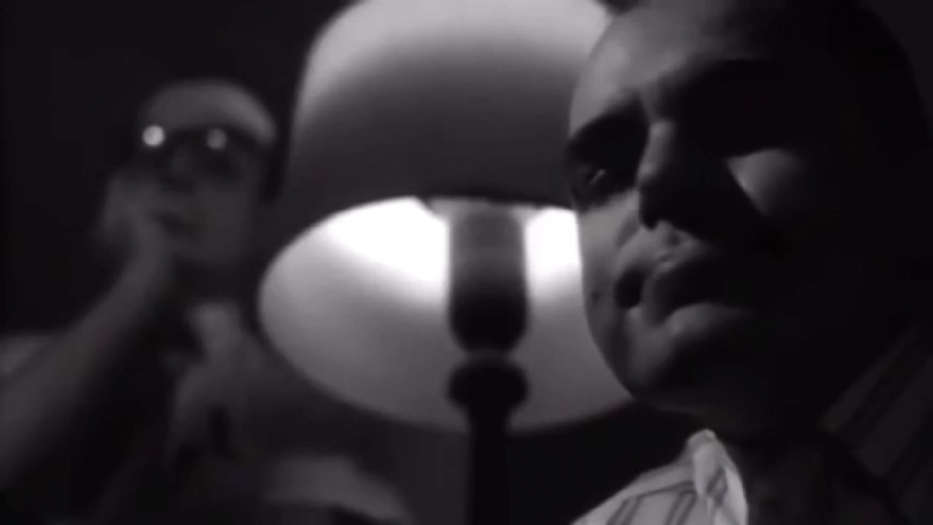 Sling Blade รีวิวหนัง