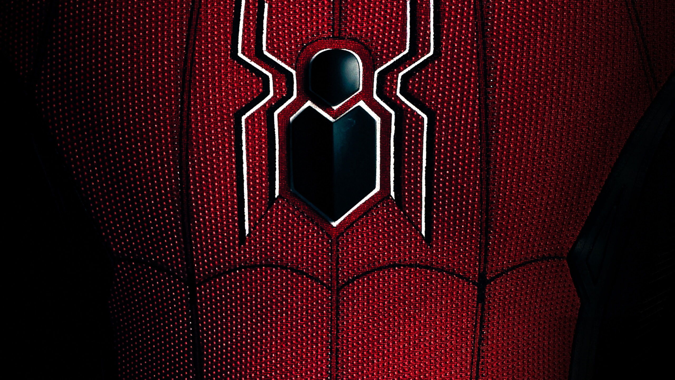 Spider-Man 2 รีวิวหนัง